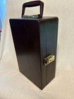 Vintage Original Trav-l-bar By Ever-wear
