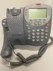 Avaya 5410 Digital Telephone With Stand