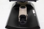 4226  Research Devices Inc  D Infrared Microscope