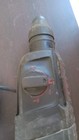 Used Bosch Bulldog X treme Hammer-drill