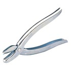 Malco Sc2 Downspout Crimper
