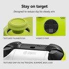 Microsoft Wireless Controller For Xbox Series X s - Electric Volt  new 