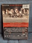 Penny Dreadful  the Final Season  Dvd New Sealed