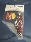 Scotty Cameron Louisiana Crawfish Putter Headcover