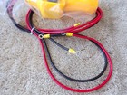 Lift  Hoist  Crane  Dump  Up Down  Control Switch  p26