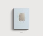 Super Junior 9th Repackage Album Timeless Cd 104p P book tag card f poster gift