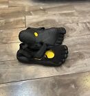 Vibram Fivefingers Women s Sprint Running Shoes W118 Size 34-37