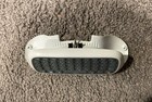 Official Microsoft Xbox 360 Chatpad Keyboard    Works Great    Authentic    Lqqk