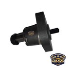 Chain Adjuster Chain Tensioner Fits Ktm Duke 390 2013-2023