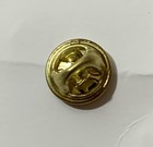 Century 21 Real Estate Logo Advertising Vintage Lapel Pin Button New 