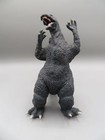 Godzilla 1998 8  Tall Vinyl Figure Bandai Toho Eiga Kaiju Japan Rare