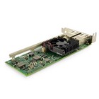 Dell Intel X540-t2 Dual-port 10gb Rj-45 Pcie Network Interface Adapter