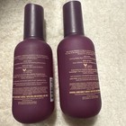 2 Niches   Nooks Body   Fabric Fragrance Mist  Fresh Fig  Feminine Hygiene Spray