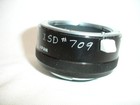 Genuine Nikon F Mount M2 Extension Tube Close Up Lens Ring For Marco  engraved 