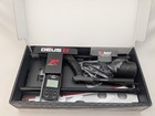 Xp Deus2-28fmfrcea Metal Detector 11   Coil - 00227