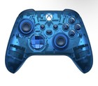 Microsoft Xbox Wireless Controller Sky Cipher Brand New