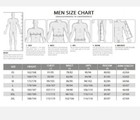 Skydiving Freefly Flying Jumpsuit - Digital Printed Unique Design   Duty Paid 