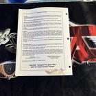 Original Monster Bash Williams     Pinball Machine  Manual Arcade Game