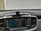 Car Cd Player Slot Mount For Sirius Xm Satellite Radio