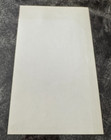 I  Vintage Schlitz Beer Paper Menu Insert Sheet Schlitz Brewing Co Milwaukee Wi