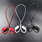 Beats By Dre Powerbeats 4 High-performance Wireless Bluetooth Headphones -colors