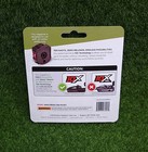 Gamo Swarm 10x Gen1   22 Caliber  10 Round Rotary Pellet Magazine - 621258854