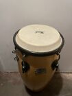  275 Pearl Primero Conga Set  offer 