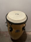 Pearl Primero Conga Set