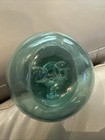 Japanese Antique Glass Hand Blown Fishing Floats