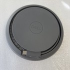 Genuine Dell Speakerphone W multiport Adapter  045mj