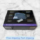 Bostitch Electric Stapler B8 Impulse 45 Brand New Fast Shipping