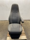 2020 Seat For Volvo Vnl Gen 3  616-12397 