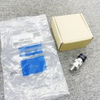 Pressure Sensor 1089-9625-13 1089962513 Fit For Atlas Air Compressor