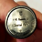 A sharad Hett Star Wars Miniature Dark Times 4 40
