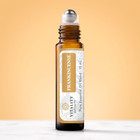 Frankincense Essential Oil 10ml Roll-on Boswellia Serrata Aromatherapy Yoga