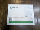 Creality Otter Lite 3d Scanner   Light Bridge - Cr Scan Wireless - Brand New