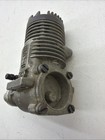 Kosmic 23  Control Line Stunt Model Airplane Engine M3