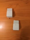 Tp-link Tl-pa7010 Kit Gigabit Powerline Starter Kit