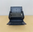 Scansnap Ix500 Color Image Document Scanner Complete