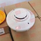 Nib  Notifier Fsp-851 Smoke Detector Fsp 851 Same Day Fast Shipping