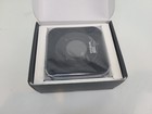 Netgear Nighthawk M1 Mobile Hotspot 4g Lte Router Mr1100-100nas - Brand New