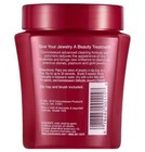 Connoisseurs Fine Jewelry Cleaner For Cleaning Gold  Platinum  Diamonds And Gems