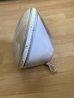 Philips Hf3520 60 E Wake-up Light With Colored Sunrise Simulation - White