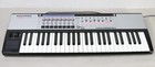 Novation 49sl Mkii Midi 49-key Midi Controller Keyboard - Free Shipping 