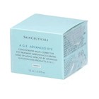 New Skinceuticals A g e  Advanced Eye Treatment Anti-aging 0 5oz 15ml Sealed