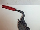 Lyman 450 Bullet Lube Sizer With Wrench Sizing Casting Mold Reloading Usa Made