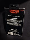 Stranger Things Limited Edition 8 Pack Flavored Lip Balms Brand New   Sealed 