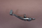 2012-2016 Kawasaki Ninja 650 Ex650 Rear Brake Pedal