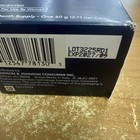 Rogaine Men s 5  Minoxidil Hair Regrowth Foam 1 Month Supply 2 11oz 09 27