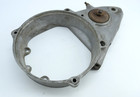 Bsa Bantam Magneto Generator Casing Cover 90-186